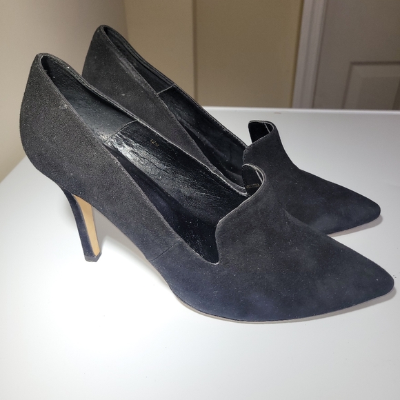 Pump - Picture 5 of 10